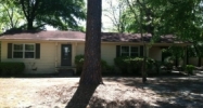 614 Keene Avenue Oglethorpe, GA 31068 - Image 9112647