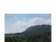 275 South Valley Rd Palmer Lake, CO 80133 - Image 9112729