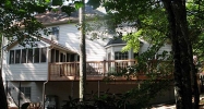 4200 N Mountain Road Ne Marietta, GA 30066 - Image 9113002