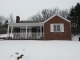 446 W Walnut St Lowellville, OH 44436 - Image 9113772