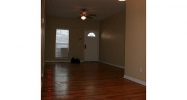 Unit 3 - 1651 Massachusetts Avenue Sw Marietta, GA 30008 - Image 9113914