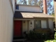 144 Mt Etna Dr Clayton, CA 94517 - Image 9114693