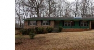 4432 E Durham Circle Stone Mountain, GA 30083 - Image 9114641