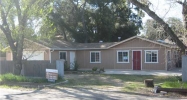 29541 Oak Dr Campo, CA 91906 - Image 9115883