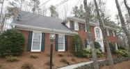 4451 Flippen Trail Norcross, GA 30092 - Image 9116274