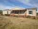 165 Gilley Hill Rd Bradyville, TN 37026 - Image 9116363