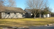 2428 35th Ave N Texas City, TX 77590 - Image 9116697