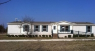 1725 Fm 2135 Cleburne, TX 76031 - Image 9116699