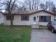 316 W  Walnut St Webberville, MI 48892 - Image 9117055