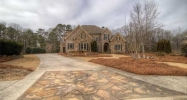 15862 Winterfield Way Alpharetta, GA 30004 - Image 9117157