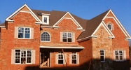 16520 Quayside Drive Alpharetta, GA 30004 - Image 9117140