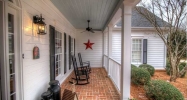 2215 Dinsmore Road Alpharetta, GA 30004 - Image 9117136