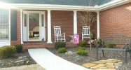 425 Singletree Trace Alpharetta, GA 30004 - Image 9117110