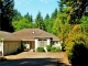 430 E Lakeshore Dr Allyn, WA 98524 - Image 9117489