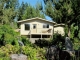 340 E Lakeshore Dr Allyn, WA 98524 - Image 9117588