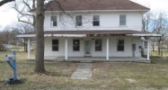 207 N College Ave Marionville, MO 65705 - Image 9117664