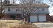 12716 Craig Avenue Grandview, MO 64030 - Image 9117662