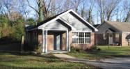 3683 W Napier Ave Macon, GA 31204 - Image 9117816