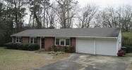 2650 Inwood Dr Macon, GA 31204 - Image 9117815