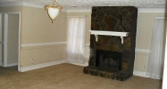 2279 Hammond Court Ellenwood, GA 30294 - Image 9118064