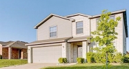 1350 Foster Street Cedar Hill, TX 75104 - Image 9118257