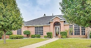 1136 Essex Drive Cedar Hill, TX 75104 - Image 9118258