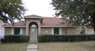 721 Deloach Dr Cedar Hill, TX 75104 - Image 9118256