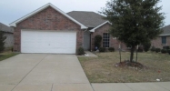 242 Chesterfield Cir Waxahachie, TX 75165 - Image 9118522