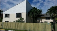 8480 Sw 156 Pl #602 Miami, FL 33193 - Image 9119891