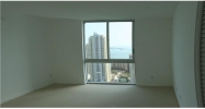 335 S BISCAYNE BL # 4009 Miami, FL 33131 - Image 9120163