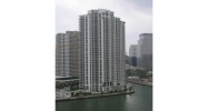 901 BRICKELL KEY BL # 2704 Miami, FL 33131 - Image 9120165