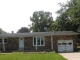 126 E Main St Wheeler, IN 46393 - Image 9120453