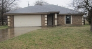 12 Shetland Dr Belton, TX 76513 - Image 9120656