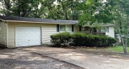 479 Loganville Highway Winder, GA 30680 - Image 9120955