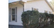 1070 Mitchell Drive Winder, GA 30680 - Image 9120954