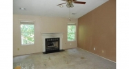 1617 Picadilly Court Conyers, GA 30013 - Image 9122532