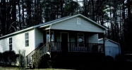 2263 Brookside Road Mount Olive, AL 35117 - Image 9122645