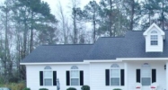 35 Antinori Ln South Tabor City, NC 28463 - Image 9123448