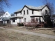 402 N Main St Chadwick, IL 61014 - Image 9123658