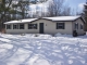 312 Froede Rd Deford, MI 48729 - Image 9124059