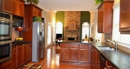 4423 Walnut Creek Drive Nw Kennesaw, GA 30152 - Image 9124146