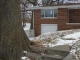 306 N 10th St Riverton, IL 62561 - Image 9124288