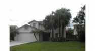 6100 STRAWBERRY LAKES CIR Lake Worth, FL 33463 - Image 9124311