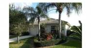 5294 RIVERMILL LN Lake Worth, FL 33463 - Image 9124314