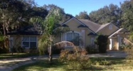 1130 Kings Road Neptune Beach, FL 32266 - Image 9124698