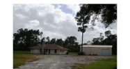 1830 Bonanza Dr De Leon Springs, FL 32130 - Image 9124863