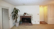 Unit 418 - 418 Tuxworth Circle Decatur, GA 30033 - Image 9124859