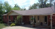 314 Southard Lane Ln Norfork, AR 72658 - Image 9125782