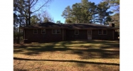 354 Nancy Court Lilburn, GA 30047 - Image 9125735