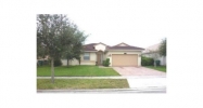 14926 SW 52ND ST Hollywood, FL 33027 - Image 9125783